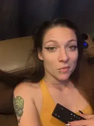 YourNotMySupervisor — Stripchat stream photo (Sep 2026)