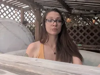 YourNotMySupervisor — Stripchat stream photo (Sep 2026)