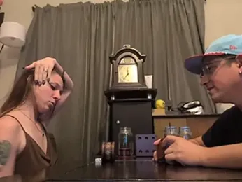 YourNotMySupervisor — Stripchat stream photo (Sep 2026)