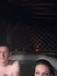 YourNotMySupervisor — Stripchat stream photo (Sep 2026)