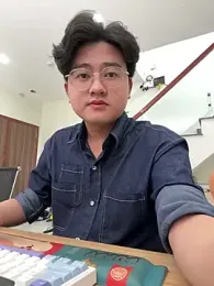 Kami_Kazo — Stripchat stream photo (Feb 2026)