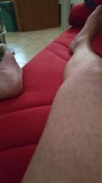 sardboy1990 — вебкам-модель онлайн на cam4