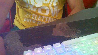 sardboy1990 — Cam4 stream photo (Jul 2026)