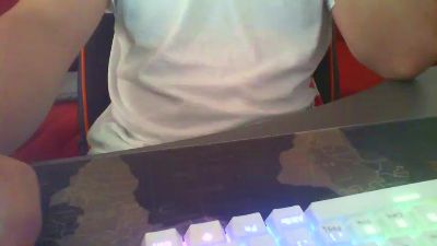 sardboy1990 — Cam4 stream photo (Jul 2026)