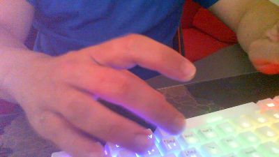 sardboy1990 — Cam4 stream photo (Jul 2026)