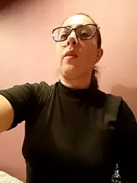 VIANKA_0917 — Stripchat profile photo