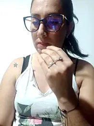 VIANKA_0917 — Stripchat stream photo (Aug 2025)