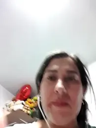 VIANKA_0917 — Stripchat stream photo (Oct 2025)