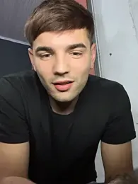 Gero2001arg — Stripchat stream photo (Sep 2026)