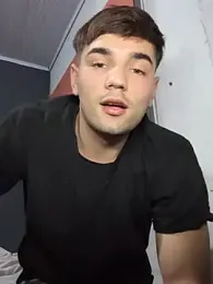 Gero2001arg — Stripchat stream photo (Sep 2026)