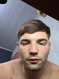 Gero2001arg — вебкам-модель онлайн на stripchat