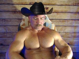 Matt Stiel — Flirt4free profile photo