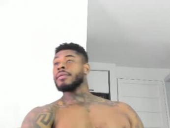 makonneen — chaturbate