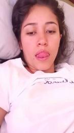 Kimlatetona — Cam4 stream photo (Apr 2026)