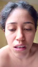 Kimlatetona — Cam4 stream photo (Apr 2026)