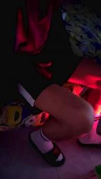 sensationx69 — вебкам-модель онлайн на cam4