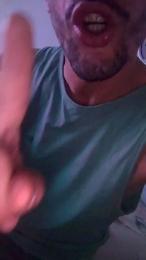 sensationx69 — Cam4 stream photo (Oct 2026)