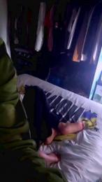 sensationx69 — вебкам-модель онлайн на cam4