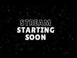 model3456 — вебкам-модель онлайн на camsoda