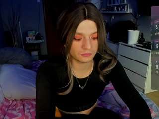 model3456 — Camsoda stream photo (Aug 2026)