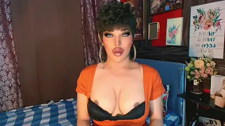 yummylollipop — Stripchat stream photo (Aug 2025)