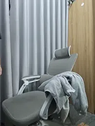 xboyvn9 — stripchat