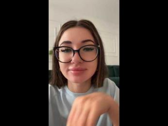 IvyyXOXO — Bongacams stream photo (Sep 2026)