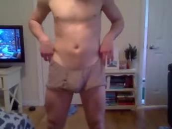 alfal21 — chaturbate