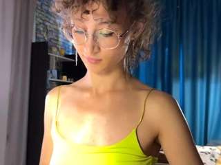 waltrauddonoso — camsoda