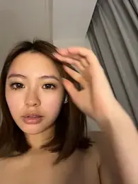 keke-20081130 — stripchat
