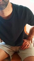 kaidaniel — Cam4 stream photo (Nov 2025)