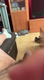 Samu_69 — Cam4 profile photo
