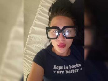 Twixxsex — Bongacams stream photo (Apr 2026)