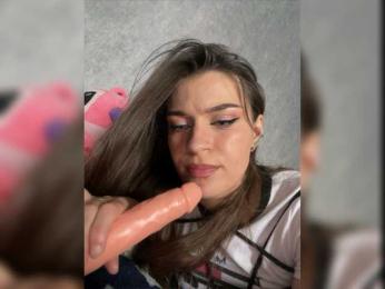 6Bunny9 — Bongacams stream photo (Jun 2023)