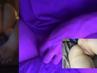 sexywarrior — Camsoda stream photo (Jan 2026)