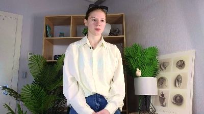 WiloneEyree — Cam4 stream photo (Jul 2025)