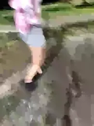 Adela-45 — stripchat