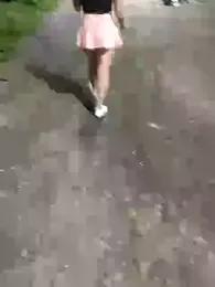 Adela-45 — Stripchat stream photo (May 2024)