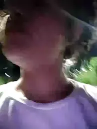 Adela-45 — Stripchat stream photo (May 2024)