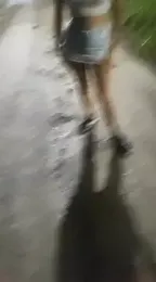 Adela-45 — Stripchat stream photo (May 2024)