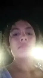 Adela-45 — Stripchat stream photo (May 2024)