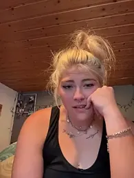LeonundLisaxxx — stripchat