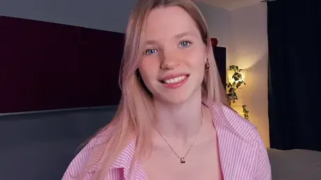 DelmaLasky — stripchat