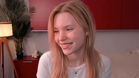 DelmaLasky — Stripchat stream photo (Mar 2026)