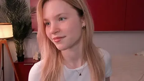 DelmaLasky — Stripchat stream photo (Mar 2026)