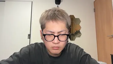 ken_0927 — Stripchat stream photo (Mar 2026)