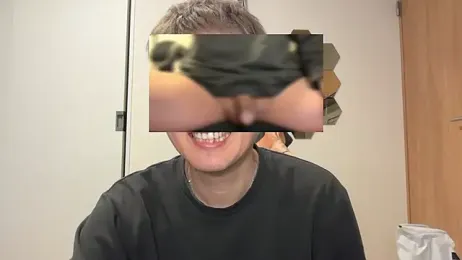 ken_0927 — Stripchat stream photo (Mar 2026)