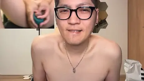 ken_0927 — Stripchat stream photo (Mar 2026)