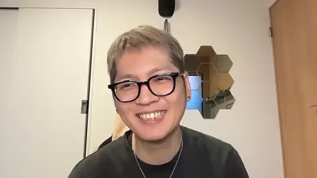 ken_0927 — Stripchat stream photo (Mar 2026)