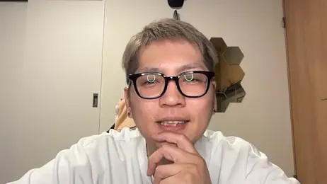 ken_0927 — stripchat